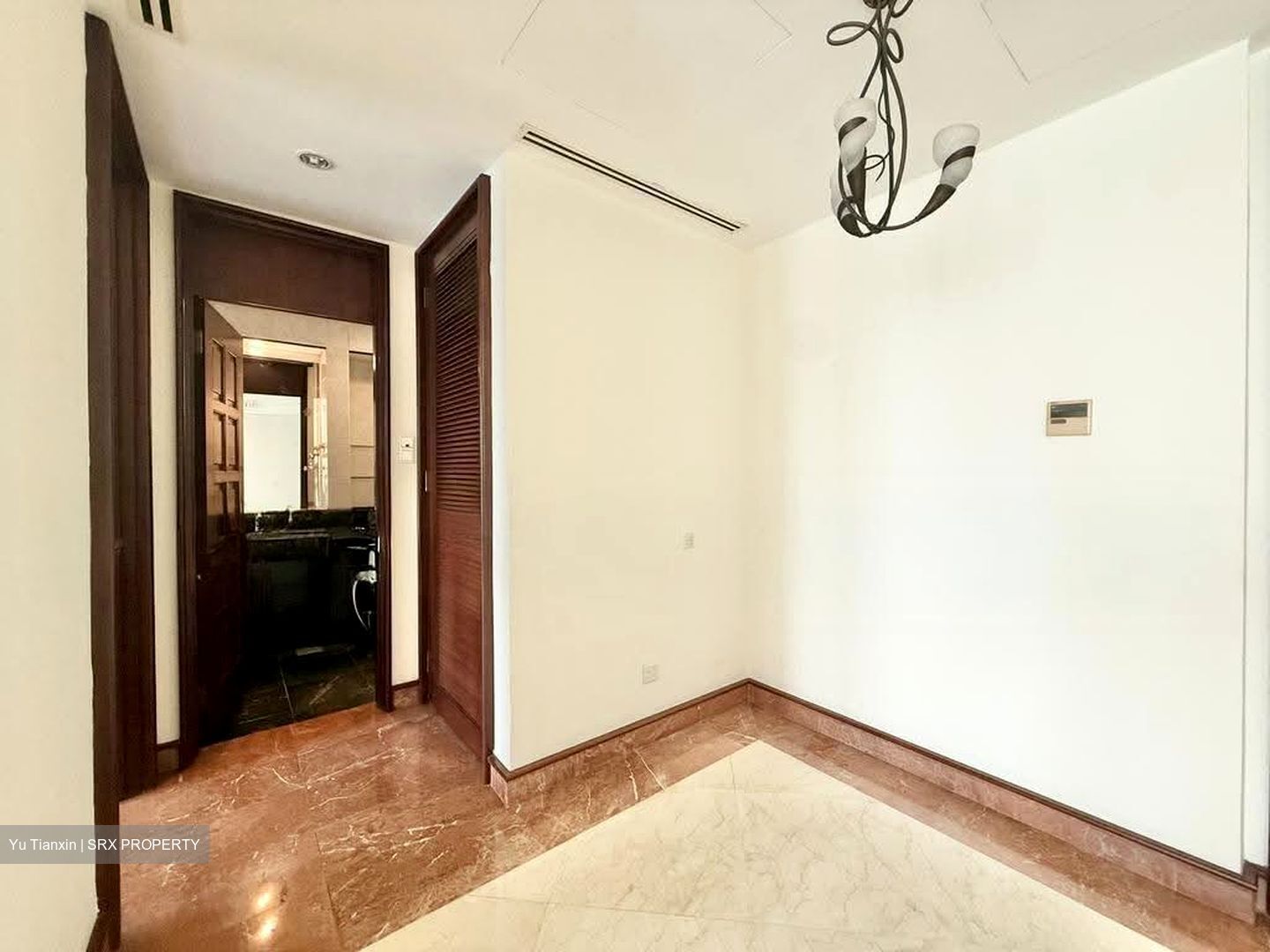 Pebble Bay (D15), Condominium #626879321